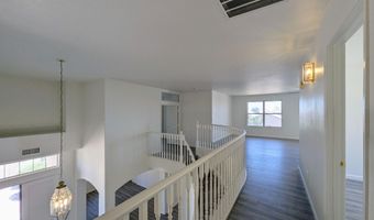 12425 W ENCANTO Blvd, Avondale, AZ 85392