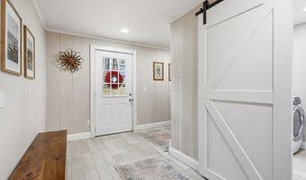 99 Nourse Rd, Bolton, MA 01740