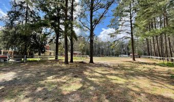 22118 HARBESON Rd, Harbeson, DE 19951