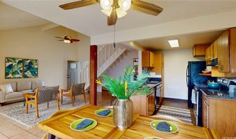 46-222 Ahui Nani Pl, Kaneohe, HI 96744