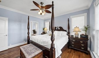 1151 DOGWOOD Shrs, Batesburg, SC 29006
