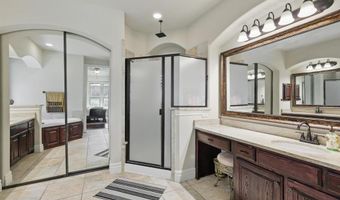 1525 Snowberry Dr, Allen, TX 75013