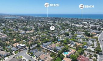 1546 Oak Ave, Carlsbad, CA 92008