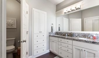 3809 E Windmill Dr, Ammon, ID 83406
