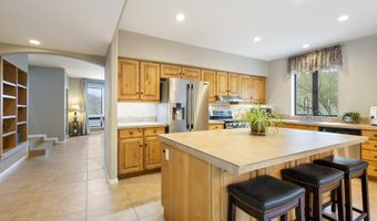 35310 S Pinnacle Pl, Black Canyon City, AZ 85324