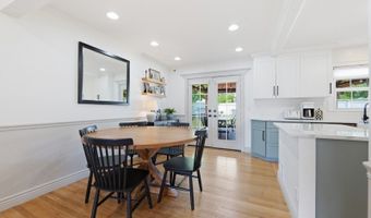 83 Rutan Rd, Belleville, NJ 07109
