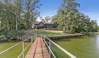 317 Holiday Dr S, Abbeville, AL 36310