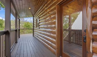 104 WHITE OAK Pl, Arley, AL 35541