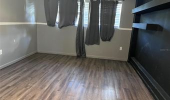 2105 E CHEROKEE St, Bartow, FL 33830