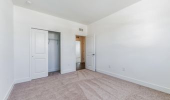 39192 SURFBIRD Dr, Millville, DE 19967