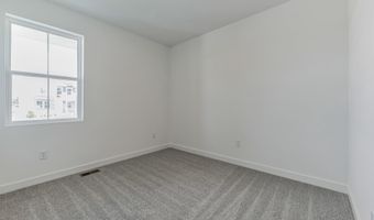 168 TALL OAK Dr, Felton, DE 19943