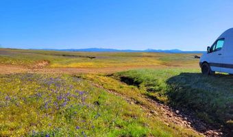 Leopard Dr, Anderson, CA 96007