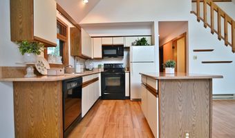 277 ANDERSON Rd, Basye, VA 22810