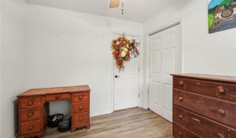 1848 Woodglo Dr, Asheboro, NC 27205
