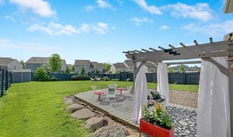 15174 Emory Cir, Apple Valley, MN 55124