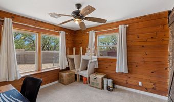3091 W MIRASOL Dr, Benson, AZ 85602
