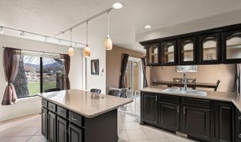2179 Fish Springs Rd, Gardnerville, NV 89410