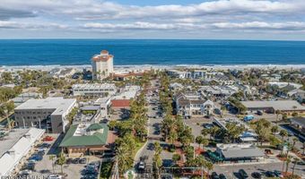 1554 LINKSIDE Dr, Atlantic Beach, FL 32233