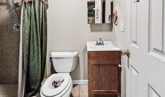 1018 Viewmont Dr, Asheboro, NC 27205