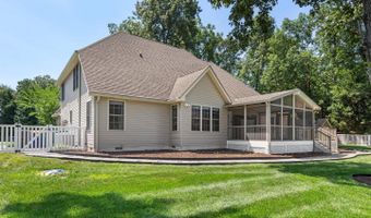 285 SIKA Dr, Harrington, DE 19952