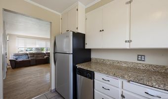 1107 E Logan St, Caldwell, ID 83605