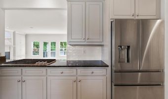 2190 Stephen Long Dr NE, Atlanta, GA 30305