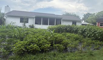 3310 Pleasant Lake Dr, Indianapolis, IN 46227
