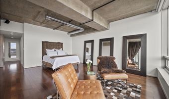 1200 STEUART St 312, Baltimore, MD 21230