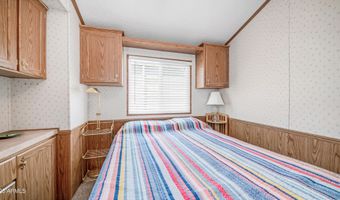 579 JASPAR Dr 579, Apache Junction, AZ 85119