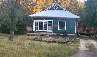 3720 Co. Rd. 118, Alturas, CA 96101