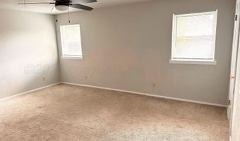 6007 PALMETTO Trl, Amarillo, TX 79106