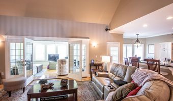 20360 Josh Allen Dr, Abingdon, VA 24211