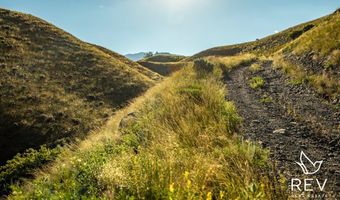 TBD Josie Ln, Cody, WY 82414