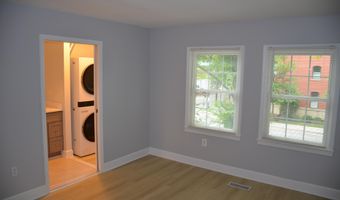 714 WILKES St, Alexandria, VA 22314