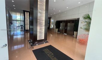 2775 NE 187th 227, Aventura, FL 33180