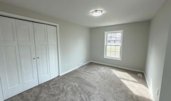 7154 Morse Lake Ave SE A, Alto, MI 49302