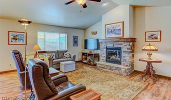 9848 Durston Rd A, Bozeman, MT 59718