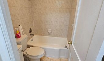 33 Avenel St, Avenel, NJ 07001