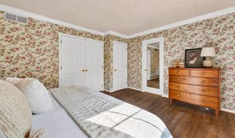 535 Rollingrock Ln, Anderson Twp., OH 45255