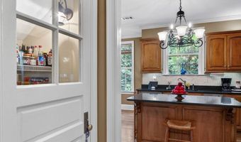 117 Big Oak Dr, Barnesville, GA 30204