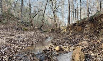 Highway 28, Abbeville, SC 29620