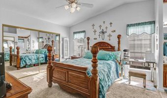 2400 Alpine Blvd 136, Alpine, CA 91901