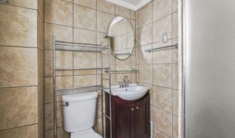 162-170 Jefferson St, Albany, NY 12210