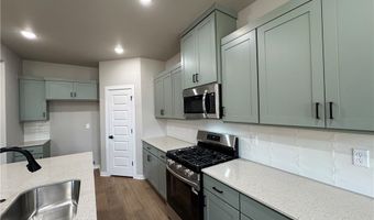 5910 SW Desert Ave, Bentonville, AR 72713