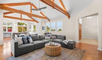 3030 Haas Dr, Aptos, CA 95003