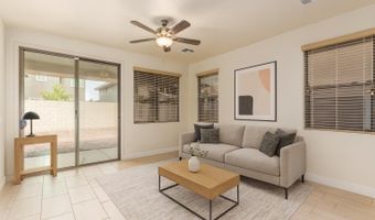 10768 W MONROE St, Avondale, AZ 85323