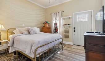 202 Black St, Barbourville, KY 40906