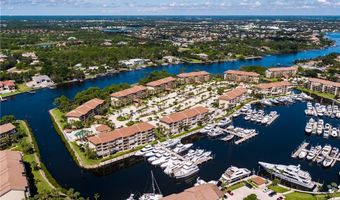 1201 Seafarer Cir 502, Jupiter, FL 33477