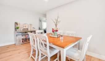1588 Yellowglen Dr, Anderson Twp., OH 45255