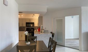 3930 University Center Dr 208, Las Vegas, NV 89119